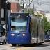 Atlanta submits streetcar plans ahead of schedule as shutdown looms