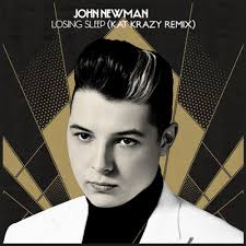 By Danny Goldman On December 20, 2013. Kat Krazy just dropped this nice progressive house remix of John Newman&#39;s “Losing Sleep”. Kat Krazy&#39;s extended mix ... - artworks-000065586369-7h8xce-t500x500