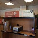 Things You Need To Know Before Eating At Panera Bread