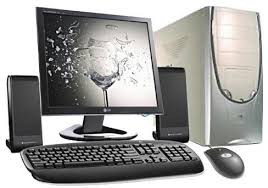 Image result for micro computer