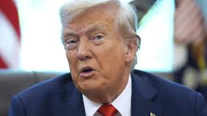 The Hill - News update