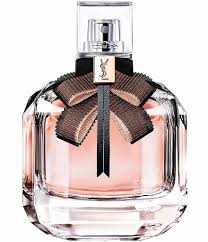 Yves Saint Laurent Beaute Mon Paris Eau de Toilette Lumiere | Dillard's