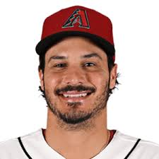 Nolan Arenado And Diamondbacks Face Padres On July 6