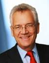 Dazu der Hanauer CDU-Parteivorsitzende Joachim Stamm: „Wer wie Aloys Lenz ...