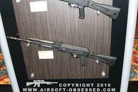 Image result for Military@T.H.E. MAMBA 3 POINT UNIVERSAL SLING