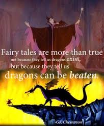 Maleficent Quotes on Pinterest | Maleficent Movie, Maleficent and ... via Relatably.com