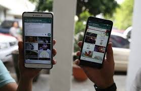Meta Brings Ads to WhatsApp