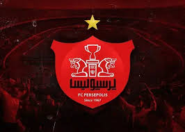 پرسپولیس هم برای نساجی فرش قرمز پهن کرد