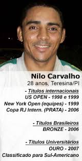 E agora: Quem vai segurar Nilo Carvalho? - nilo_ficha