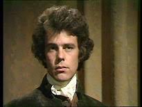 Richard Morant as Dr Dwight Enys - poldark_5