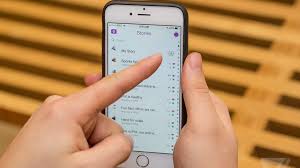 Image result for snapchat