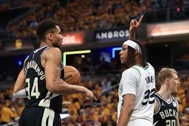 Bleacher Report - News update