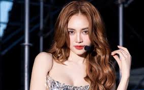 Tạp chí Saostar - News update