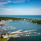 Put-in-Bay