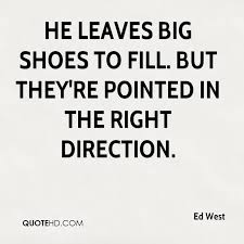 Ed West Quotes | QuoteHD via Relatably.com