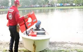 Garantizada la seguridad en Feria Tabasco 2026 con Dispositivo de IPCET