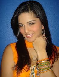 Image result for sunny leone