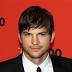Ashton Kutcher
