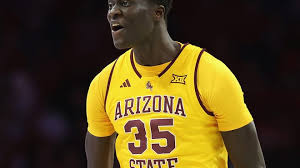 Scouting report for UC Bearcats to get Big 12 win at Arizona State