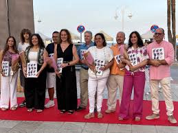Jávea.com - News update