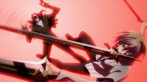 [Obrazek: images?q=tbn:ANd9GcSY_oqKcKYx4-n6hKsBaaE...4nXtMyyn20]