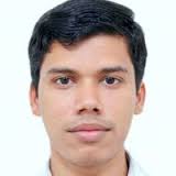Sigma Software Group Employee Mahboob Subuhani's profile photo