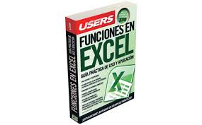 Resultado de imagen para funciones de excel 2010