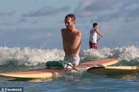 Image result for nick vujicic