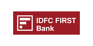 IDFC ఫస్ట్ బ్యాంక్ S&P గ్లోబల్ రేటింగ్స్ నుండి ఇన్వెస్ట్మెంట్ గ్రేడ్‌తో మొదటి అంతర్జాతీయ రేటింగ్ సాధించింది