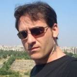 Alpha Financial Software Employee Michael Carleton's profile photo