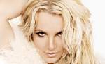 britney spears Images?q=tbn:ANd9GcSYaO6DNrx-oOwyjHpFNjC3Xo_dQGF0l6ks7pDDADYRGCPE84wa9DTNUiE