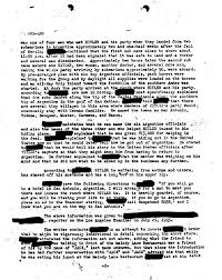 Image result for Hitler In Argentina  pdf