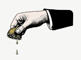 Why bitcoin’s recent climb to $80,000 might just be a temporary liquidity squeeze