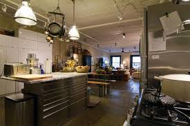Image result for airbnb