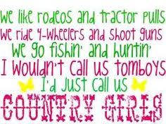 Hunting on Pinterest | Hunting Quotes, Funny Hunting and Hunt&#39;s via Relatably.com