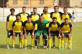 بوابة الشروق - News update