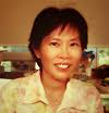 Dr Bernice Chow - 4e69b58ef334c