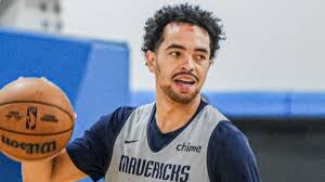 Dallas Hoops Journal - News update
