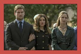 Entertainment Weekly - News update