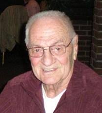 Robert Budd Obituary: View Obituary for Robert Budd by Davison-Fulton ... - c1954a69-d327-417d-af34-279c578ab55a