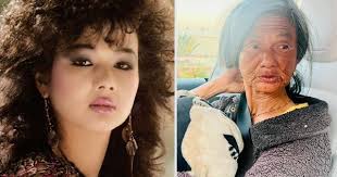 Gia đình & Xã hội - News update
