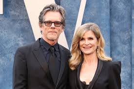 New York Gov. Kathy Hochul, Kevin Bacon tout administration getting rid of law requiring license to dance