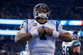 Resultado de imagen de 2016 carolina panthers vs denver broncos