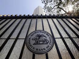 The End of Aggressive Hardselling: New RBI Rules to Rein In Financial Mis-selling
