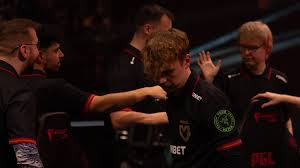 Prediction for MOUZ vs Gentle Mates — PGL Astana 2026