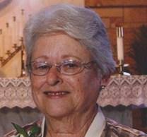 Marilyn Winn Obituary. Service Information. Funeral Service - 1cf4f113-cb44-4777-8662-83c5dc032e9f