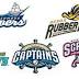 Indians minors roundup for June 16: Triple-A Columbus gets three ...