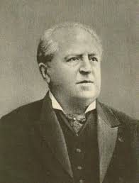 <b>...</b> die beiden niederländischen Theologen <b>Abraham Kuyper</b> und Herman Bavinck <b>...</b> - Scannen