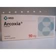 Arcoxia generico arcoxia online pharmacy - Berkeley Therapist