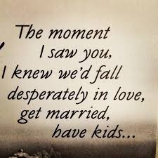 Sweet Quotes For Her For Him Tumblr Tagalog For Girlfriend For ... via Relatably.com